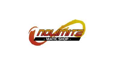 Loker Content Creator - Talent di Nolimitz Maticshop 